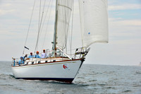 2017 Block Island Race Week D_0333