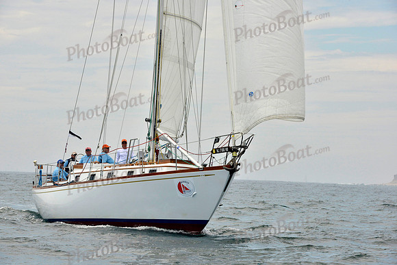 2017 Block Island Race Week D_0333