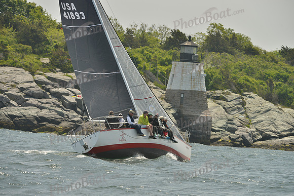 2018 NYYC Annual Regatta A_0590