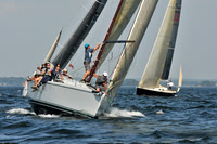 2010_AYC_Fall_2242