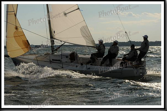 proof_2010_J80_Worlds_F 2303