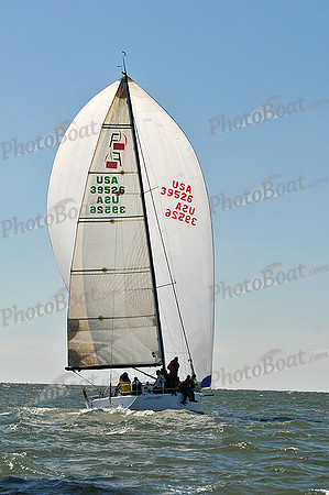 2013 St Pete NOOD_D 1352
