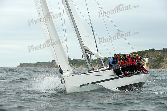 2025 Block Island Race Week I_1249