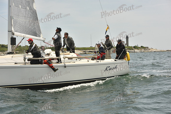 2018 NYYC Annual Regatta B_0608