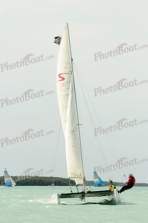 2012 Tradewinds Regatta 489