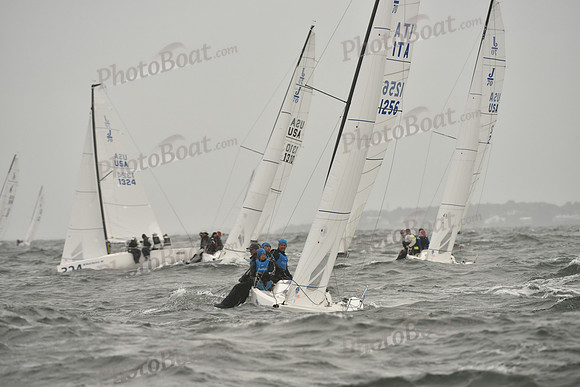 2018 J70 Worlds A_0355