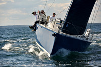 2016 Newport Bermuda Race_1480