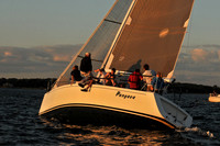 2010 RYC Vespers 310