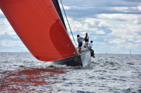 2021 Vineyard Race A 2089