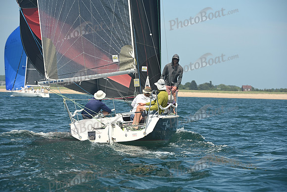2025 Block Island Race Week C_1419