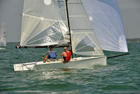 2015 VX1 Winter Series A 488