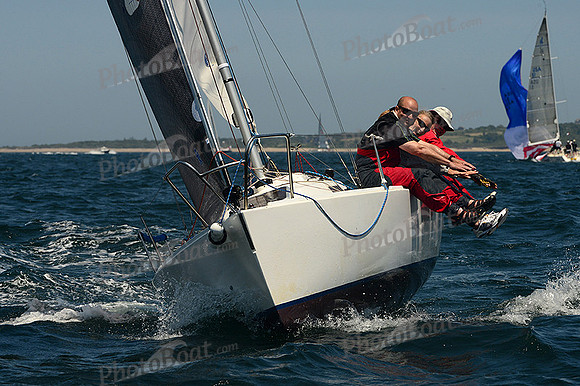 2013 Block Island Race Week A1 654