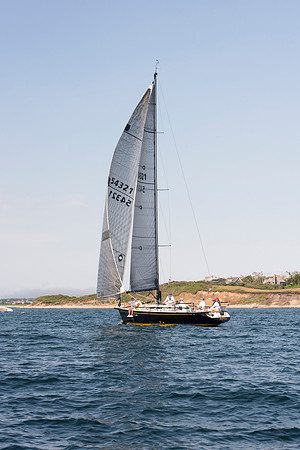 2019 Block Island Race Week H_0138-byPhotoBoat