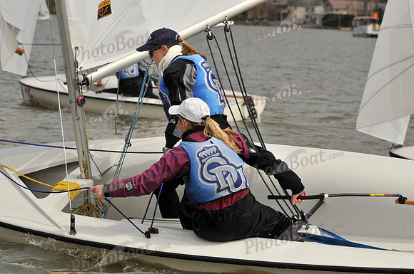 2011_MAISA_Prosser_A_495
