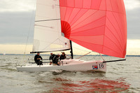 2013 J70 NAs E 206