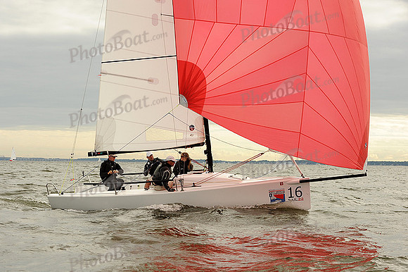 2013 J70 NAs E 206