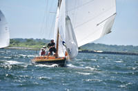 2019 NYYC Annual Regatta C_0378