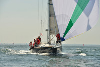 2018 Block Island Race_0825