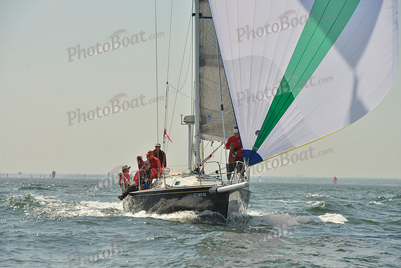 2018 Block Island Race_0825