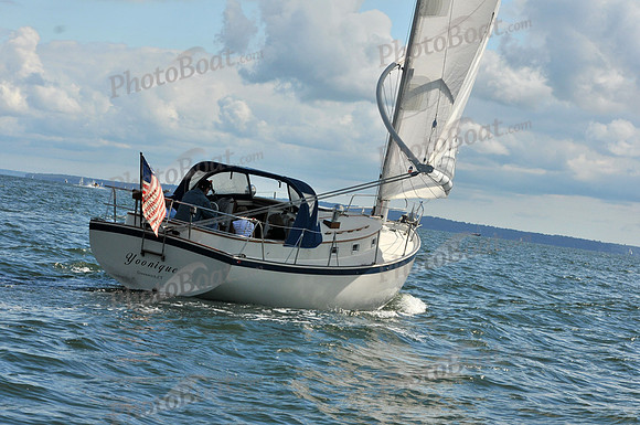 2010 IHYC Classic 1442
