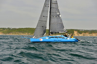 2017 Block Island Race Week B_0403