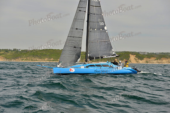2017 Block Island Race Week B_0403