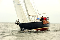 2014 Gov Cup A 1214