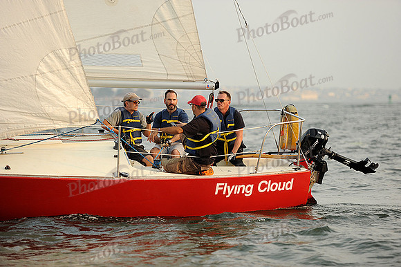 2013 NY-Architects-Regatta 392