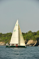 2015 NYYC Annual Regatta A 1647