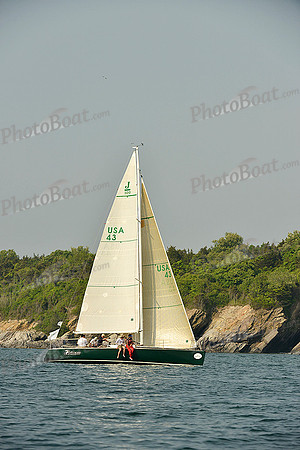 2015 NYYC Annual Regatta A 1647