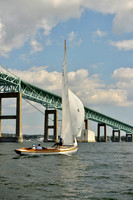 2017 IYRS Classic Yacht Regatta B_0503