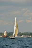 2015 Denmark Race A 1397