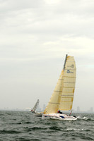2012 StPete NOOD D 054