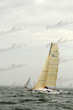 2012 StPete NOOD D 054