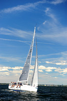 2014 Vineyard Race A 1106