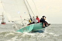 2013 Charleston Race Week A 616