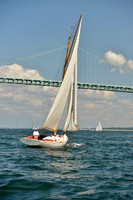 2017 IYRS Classic Yacht Regatta B_0100