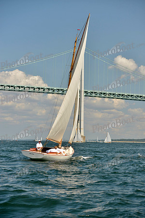 2017 IYRS Classic Yacht Regatta B_0100