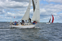 2021 Vineyard Race A 1094
