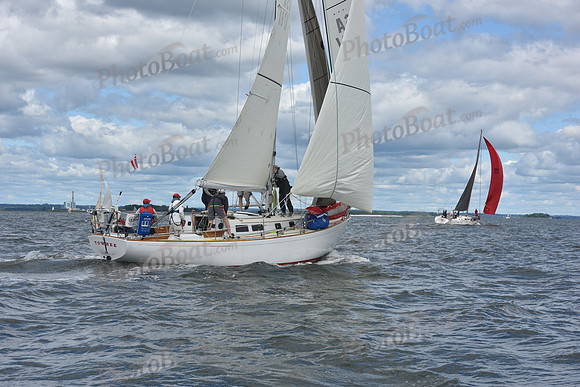 2021 Vineyard Race A 1094
