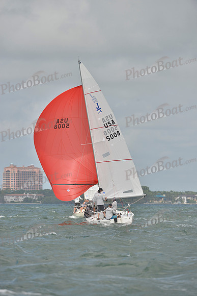 2019 J24 Worlds N_0364