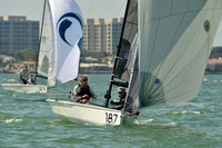 2015 VX1 Winter Series A 400