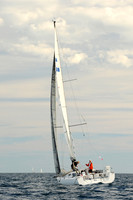 2014 Newport Bermuda A 2840
