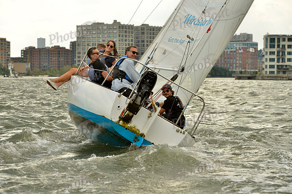 2017 NY Architects Regatta A_0407