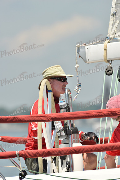 2018 Southern Bay Race Week A_0916