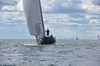 2021 Vineyard Race A 1314