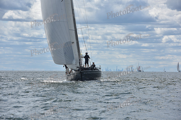 2021 Vineyard Race A 1314