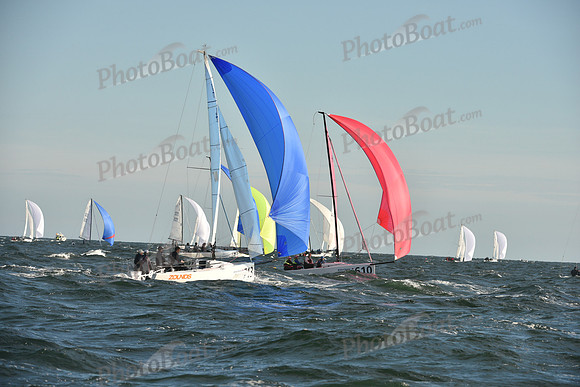 2018 J70 Worlds G_0155