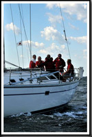proof_2010_Vineyard_Race_0070