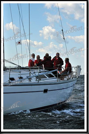 proof_2010_Vineyard_Race_0070